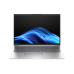 Laptop HP ProBook 4 G1ah 16 | Ryzen 5 220 | 16GB RAM | 512GB SSD | W11P / Ryzen 5 / RAM 16 GB / SSD Pogon / 16,0″ WUXGA Laptop HP ProBook 4 G1ah 16 | Ryzen 5 220 | 16GB RAM | 512GB SSD | W11P / Ryzen 5 / RAM 16 GB / SSD Pogon / 16,0″ WUXGA