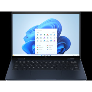 Laptop HP Envy x360 14-fc0779nz | Ultra 7 | 2.8K Touch OLED / Core Ultra 7 / RAM 16 GB / SSD Pogon / 14,0″ 2.8K Laptop HP Envy x360 14-fc0779nz | Ultra 7 | 2.8K Touch OLED / Core Ultra 7 / RAM 16 GB / SSD Pogon / 14,0″ 2.8K