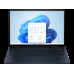 Laptop HP Envy x360 14-fc0779nz | Ultra 7 | 2.8K Touch OLED / Core Ultra 7 / RAM 16 GB / SSD Pogon / 14,0″ 2.8K Laptop HP Envy x360 14-fc0779nz | Ultra 7 | 2.8K Touch OLED / Core Ultra 7 / RAM 16 GB / SSD Pogon / 14,0″ 2.8K