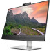 Monitor HP E27m G4 68,6 cm (27″) WQHD IPS LED 75 Hz Webcam Monitor HP E27m G4 68,6 cm (27″) WQHD IPS LED 75 Hz Webcam