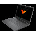 Laptop Victus Gaming 16-s0001nt | RTX 4070 / Ryzen 7 / RAM 32 GB / SSD Pogon / 16,0″ WQHD