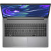 Laptop HP ZBook Power G10 | i9-13900HK | RTX 2000 Ada (8 GB) / i9 / RAM 32 GB / SSD Pogon / 15,6″ WQHD