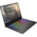 Laptop HP OMEN Transcend 14-fb0005nx | Ultra 7 155H | GeForce RTX 4060 (8 GB) / Ultra 7 / RAM 16 GB / SSD Pogon / 14,0″ 2.8K Laptop HP OMEN Transcend 14-fb0005nx | Ultra 7 155H | GeForce RTX 4060 (8 GB) / Ultra 7 / RAM 16 GB / SSD Pogon / 14,0″ 2.8K