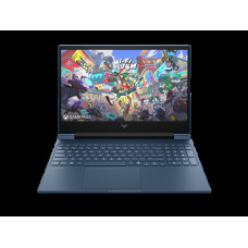 Laptop HP Victus Gaming 15-fa2007ns | GeForce RTX 5060 (8 GB) / Core 7 / RAM 16 GB / SSD Pogon / 15,6″ FHD Laptop HP Victus Gaming 15-fa2007ns | GeForce RTX 5060 (8 GB) / Core 7 / RAM 16 GB / SSD Pogon / 15,6″ FHD