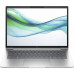 Laptop HP ProBook 445 G10 | Metal | R5-7535U | W11P / Ryzen 5 / RAM 16 GB / SSD Pogon / 14,0″ FHD Laptop HP ProBook 445 G10 | Metal | R5-7535U | W11P / Ryzen 5 / RAM 16 GB / SSD Pogon / 14,0″ FHD