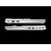 Laptop HP ProBook 440 G10 | Metal | i5-1334U | 16GB RAM | 256GB SSD / i5 / RAM 16 GB / SSD Pogon / 14,0″ FHD Laptop HP ProBook 440 G10 | Metal | i5-1334U | 16GB RAM | 256GB SSD / i5 / RAM 16 GB / SSD Pogon / 14,0″ FHD