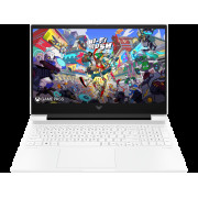 Laptop HP Victus Gaming 16-r1011nj | GeForce RTX 4050 (6GB) | W11P / i7 / RAM 16 GB / SSD Pogon / 16,0″ FHD Laptop HP Victus Gaming 16-r1011nj | GeForce RTX 4050 (6GB) | W11P / i7 / RAM 16 GB / SSD Pogon / 16,0″ FHD