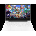 Laptop HP Victus Gaming 16-r1011nj | GeForce RTX 4050 (6GB) | W11P / i7 / RAM 16 GB / SSD Pogon / 16,0″ FHD Laptop HP Victus Gaming 16-r1011nj | GeForce RTX 4050 (6GB) | W11P / i7 / RAM 16 GB / SSD Pogon / 16,0″ FHD