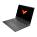 Laptop Victus Gaming 16-s0043nt | R7 7840HS | RTX 4060 (8GB) / Ryzen 7 / RAM 32 GB / SSD Pogon / 16,0″ FHD Laptop Victus Gaming 16-s0043nt | R7 7840HS | RTX 4060 (8GB) / Ryzen 7 / RAM 32 GB / SSD Pogon / 16,0″ FHD