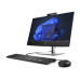 Računalo HP ProOne 440 G9 AiO | i7-14700T | W10P / i7 / RAM 8 GB / SSD Pogon