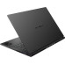 Laptop HP OMEN Gaming 16-xf0003nv | Ryzen 7 | RTX 4070 (8GB) / Ryzen 7 / RAM 16 GB / SSD Pogon / 16,0″ FHD Laptop HP OMEN Gaming 16-xf0003nv | Ryzen 7 | RTX 4070 (8GB) / Ryzen 7 / RAM 16 GB / SSD Pogon / 16,0″ FHD
