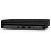 Računalo HP Elite Mini 600 G9 | i7-13700T | 16GB RAM | 256GB SSD | W11 IoT / i7 / RAM 16 GB / SSD Pogon