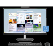 Računalo HP All-in-One 27-cr1003ne | U7 155U | 32GB RAM | Touch / Core Ultra 7 / RAM 32 GB / SSD Pogon