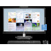 Računalo HP All-in-One 27-cr1003ne | U7 155U | 32GB RAM | Touch / Core Ultra 7 / RAM 32 GB / SSD Pogon Računalo HP All-in-One 27-cr1003ne | U7 155U | 32GB RAM | Touch / Core Ultra 7 / RAM 32 GB / SSD Pogon