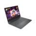 Laptop HP Victus Gaming 15-fb2004nt | RTX 4060 (8 GB) / Ryzen 5 / RAM 16 GB / SSD Pogon / 15,6″ FHD Laptop HP Victus Gaming 15-fb2004nt | RTX 4060 (8 GB) / Ryzen 5 / RAM 16 GB / SSD Pogon / 15,6″ FHD