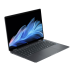 Laptop HP OmniBook Ultra Flip 14-fh0989nz | U9 288V | OLED Touch / Core Ultra 9 / RAM 32 GB / SSD Pogon / 14,0″ 3K Laptop HP OmniBook Ultra Flip 14-fh0989nz | U9 288V | OLED Touch / Core Ultra 9 / RAM 32 GB / SSD Pogon / 14,0″ 3K