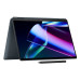 Laptop HP Spectre x360 14-eu0010nf | Ultra 7 155H | 2in1 / Core Ultra 7 / RAM 32 GB / SSD Pogon / 14,0″ 2.8K Laptop HP Spectre x360 14-eu0010nf | Ultra 7 155H | 2in1 / Core Ultra 7 / RAM 32 GB / SSD Pogon / 14,0″ 2.8K