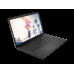 Laptop HP 17-cn0415ng | Celeron N4500 / Celeron / RAM 8 GB / SSD Pogon / 17,3″ FHD Laptop HP 17-cn0415ng | Celeron N4500 / Celeron / RAM 8 GB / SSD Pogon / 17,3″ FHD