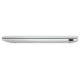Laptop HP Chromebook 14a-nf0001nl / N-series / RAM 8 GB / 14,0″ FHD Laptop HP Chromebook 14a-nf0001nl / N-series / RAM 8 GB / 14,0″ FHD