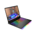 Laptop HP OMEN MAX Gaming 16-ak0879nz | R9 AI HX 375 | RTX5080 (16 GB) / Ryzen AI 9 / RAM 32 GB / SSD Pogon / 16,0″ WQHD Laptop HP OMEN MAX Gaming 16-ak0879nz | R9 AI HX 375 | RTX5080 (16 GB) / Ryzen AI 9 / RAM 32 GB / SSD Pogon / 16,0″ WQHD