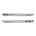 Laptop HP ProBook 460 G11 | Ultra 7 155U | Win 10 Pro / Core Ultra 7 / RAM 16 GB / SSD Pogon / 16,0″ WUXGA Laptop HP ProBook 460 G11 | Ultra 7 155U | Win 10 Pro / Core Ultra 7 / RAM 16 GB / SSD Pogon / 16,0″ WUXGA