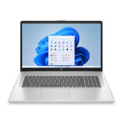 Laptop HP 17-cp2750ng | R5-7520U | 8GB RAM | 512GB SSD | FHD | W11H / Ryzen 5 / RAM 8 GB / SSD Pogon / 17,3″ FHD Laptop HP 17-cp2750ng | R5-7520U | 8GB RAM | 512GB SSD | FHD | W11H / Ryzen 5 / RAM 8 GB / SSD Pogon / 17,3″ FHD