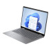 Laptop HP Envy x360 14-fc0789nz | Ultra 7 | 2.8K Touch OLED / Core Ultra 7 / RAM 32 GB / SSD Pogon / 14,0″ 2.8K Laptop HP Envy x360 14-fc0789nz | Ultra 7 | 2.8K Touch OLED / Core Ultra 7 / RAM 32 GB / SSD Pogon / 14,0″ 2.8K