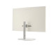 Računalo HP All-in-One 24-cr0081nf | R7-7730U | 16GB RAM | W11H / Ryzen 7 / RAM 16 GB / SSD Pogon