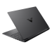 Laptop HP Victus Gaming 16-r0035nt | RTX 4060 (8 GB) / i5 / RAM 16 GB / SSD Pogon / 16,0″ FHD Laptop HP Victus Gaming 16-r0035nt | RTX 4060 (8 GB) / i5 / RAM 16 GB / SSD Pogon / 16,0″ FHD