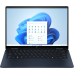 Laptop HP Envy x360 14-fc0008ns | Ultra 7 | 2.8K Touch OLED / Core Ultra 7 / RAM 32 GB / SSD Pogon / 14,0″ 2.8K Laptop HP Envy x360 14-fc0008ns | Ultra 7 | 2.8K Touch OLED / Core Ultra 7 / RAM 32 GB / SSD Pogon / 14,0″ 2.8K