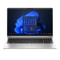 Laptop HP ProBook 450 G10 | i5-1335U | 8GB RAM | 512GB SSD | W11P / i5 / RAM 8 GB / SSD Pogon / 15,6″ FHD Laptop HP ProBook 450 G10 | i5-1335U | 8GB RAM | 512GB SSD | W11P / i5 / RAM 8 GB / SSD Pogon / 15,6″ FHD