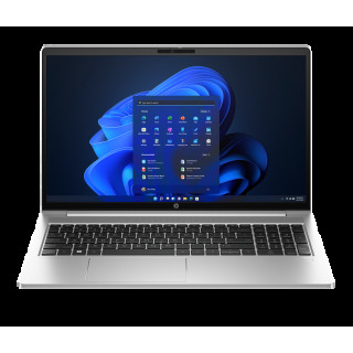 Laptop HP ProBook 450 G10 | i5-1335U | 8GB RAM | 512GB SSD | W11P / i5 / RAM 8 GB / SSD Pogon / 15,6″ FHD