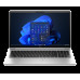 Laptop HP ProBook 450 G10 | i5-1335U | 8GB RAM | 512GB SSD | W11P / i5 / RAM 8 GB / SSD Pogon / 15,6″ FHD