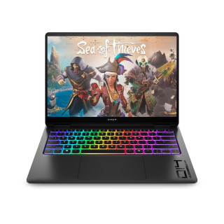 Laptop HP OMEN Transcend 14-fb1979nz | U9-285H | OLED 2.8K | RTX 5070 | 32GB RAM / Ultra 9 / RAM 32 GB / SSD Pogon / 14,0″ 2.8K