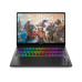 Laptop HP OMEN Transcend 14-fb1979nz | U9-285H | OLED 2.8K | RTX 5070 | 32GB RAM / Ultra 9 / RAM 32 GB / SSD Pogon / 14,0″ 2.8K