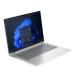 Laptop HP ProBook 445 G11 | R5-7535U / Ryzen 5 / RAM 8 GB / SSD Pogon / 14,0″ WUXGA
