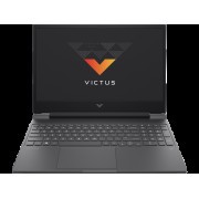 Laptop Victus 15-fa1007nt | i7-13620H | RTX 3050 / i7 / RAM 16 GB / SSD Pogon / 15,6″ FHD Laptop Victus 15-fa1007nt | i7-13620H | RTX 3050 / i7 / RAM 16 GB / SSD Pogon / 15,6″ FHD