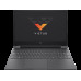 Laptop Victus 15-fa1007nt | i7-13620H | RTX 3050 / i7 / RAM 16 GB / SSD Pogon / 15,6″ FHD Laptop Victus 15-fa1007nt | i7-13620H | RTX 3050 / i7 / RAM 16 GB / SSD Pogon / 15,6″ FHD