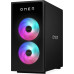 Računalo HP OMEN 35L Gaming GT16-0852no | R7 8700F | 16GB RAM | 1TB SSD | RTX 5060 Ti (8GB) / Ryzen 7 / RAM 16 GB / 1TB SSD Računalo HP OMEN 35L Gaming GT16-0852no | R7 8700F | 16GB RAM | 1TB SSD | RTX 5060 Ti (8GB) / Ryzen 7 / RAM 16 GB / 1TB SSD