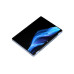 Laptop HP OmniBook 5 Flip 14-fp0028ne | Core 7 150U | Touch / 7 / RAM 24 GB / SSD Pogon / 14,0″ WUXGA Laptop HP OmniBook 5 Flip 14-fp0028ne | Core 7 150U | Touch / 7 / RAM 24 GB / SSD Pogon / 14,0″ WUXGA