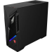 Računalo MSI MAG Infinite S3 14NVL5-2814DE | i5-14400F | 16GB RAM | SSD 1 TB | RTX 5060 / i5 / RAM 16 GB / SSD Pogon Računalo MSI MAG Infinite S3 14NVL5-2814DE | i5-14400F | 16GB RAM | SSD 1 TB | RTX 5060 / i5 / RAM 16 GB / SSD Pogon