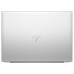 Laptop HP EliteBook 840 G11 | U7 155H | 32GB RAM / Core Ultra 7 / RAM 32 GB / SSD Pogon / 14,0″ WUXGA Laptop HP EliteBook 840 G11 | U7 155H | 32GB RAM / Core Ultra 7 / RAM 32 GB / SSD Pogon / 14,0″ WUXGA