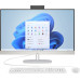 Računalo HP All-in-One 27-cr0016nl | i7 13.gen / i7 / RAM 16 GB / SSD Pogon Računalo HP All-in-One 27-cr0016nl | i7 13.gen / i7 / RAM 16 GB / SSD Pogon