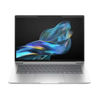 Laptop HP EliteBook 6 G1q 14 | X12-6100 | 32GB RAM | 512GB SSD | W11P / Qualcomm Snapdragon X / RAM 32 GB / SSD Pogon / 14,0″ WUXGA Laptop HP EliteBook 6 G1q 14 | X12-6100 | 32GB RAM | 512GB SSD | W11P / Qualcomm Snapdragon X / RAM 32 GB / SSD Pogon / 14,0″ WUXGA