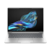 Laptop HP EliteBook 6 G1q 14 | X12-6100 | 32GB RAM | 512GB SSD | W11P / Qualcomm Snapdragon X / RAM 32 GB / SSD Pogon / 14,0″ WUXGA Laptop HP EliteBook 6 G1q 14 | X12-6100 | 32GB RAM | 512GB SSD | W11P / Qualcomm Snapdragon X / RAM 32 GB / SSD Pogon / 14,0″ WUXGA