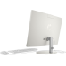 Računalo HP ProOne 240 G10 AiO | N300 | 4GB RAM | 512GB SSD / i3 / RAM 4 GB / SSD Pogon Računalo HP ProOne 240 G10 AiO | N300 | 4GB RAM | 512GB SSD / i3 / RAM 4 GB / SSD Pogon