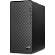 Računalo HP M01-F2074nl | R5-4600G / Ryzen 5 / RAM 8 GB / SSD Pogon Računalo HP M01-F2074nl | R5-4600G / Ryzen 5 / RAM 8 GB / SSD Pogon