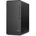 Računalo HP M01-F2074nl | R5-4600G / Ryzen 5 / RAM 8 GB / SSD Pogon Računalo HP M01-F2074nl | R5-4600G / Ryzen 5 / RAM 8 GB / SSD Pogon