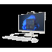 Računalo HP ProOne 240 G10 AiO | i5-1335U | Win 10 Pro / i5 / RAM 8 GB / SSD Pogon