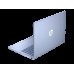 Laptop HP OmniBook 5 Flip 14-fp0033ne | Touch / Core 5 / RAM 16 GB / SSD Pogon / 14,0″ WUXGA Laptop HP OmniBook 5 Flip 14-fp0033ne | Touch / Core 5 / RAM 16 GB / SSD Pogon / 14,0″ WUXGA